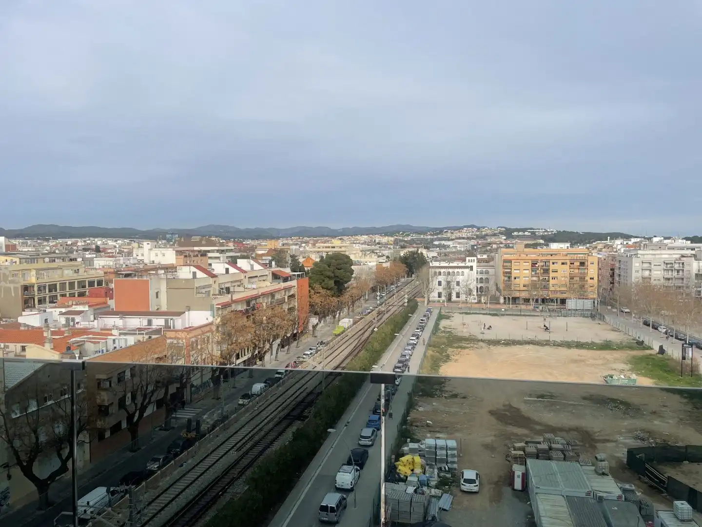 Flat with pool for sale in Any dels Negats 6, imagen 27
