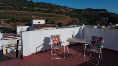 Foto 4 de Casa o xalet en venda a Algarrobo Costa, Algarrobo