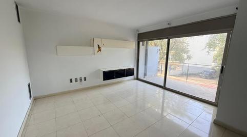 Foto 4 de Apartament en venda a La Vila, Llançà