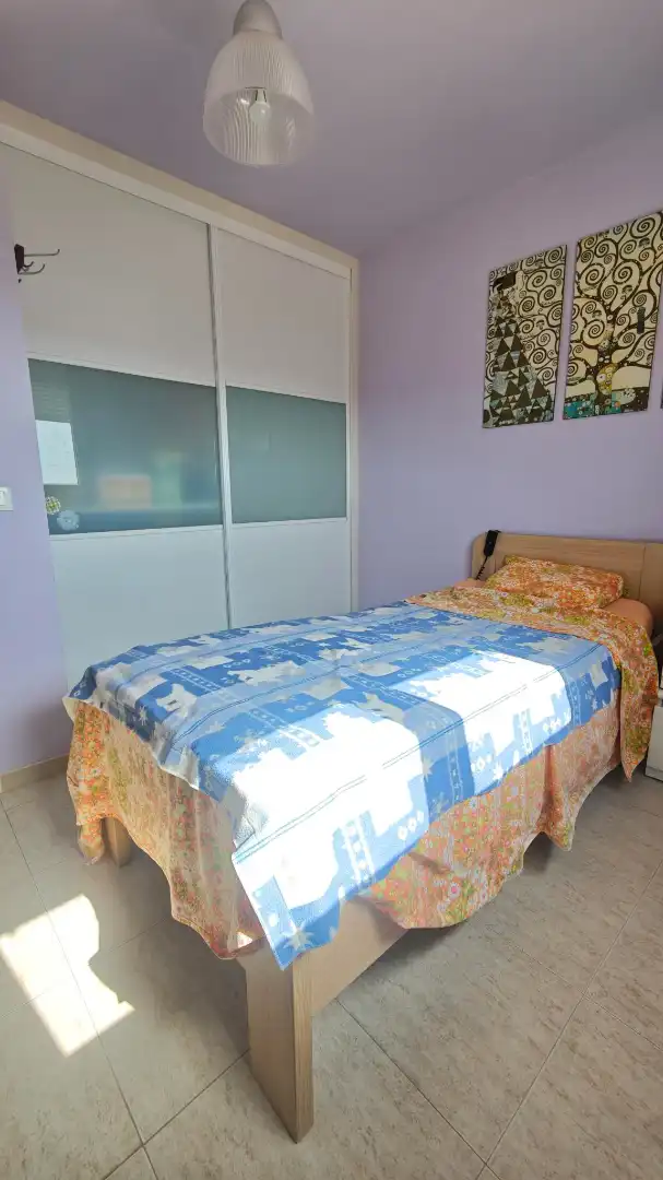 Attique avec ascenseur à vendre à Avenida Juan Carlos I 150, imagen 33