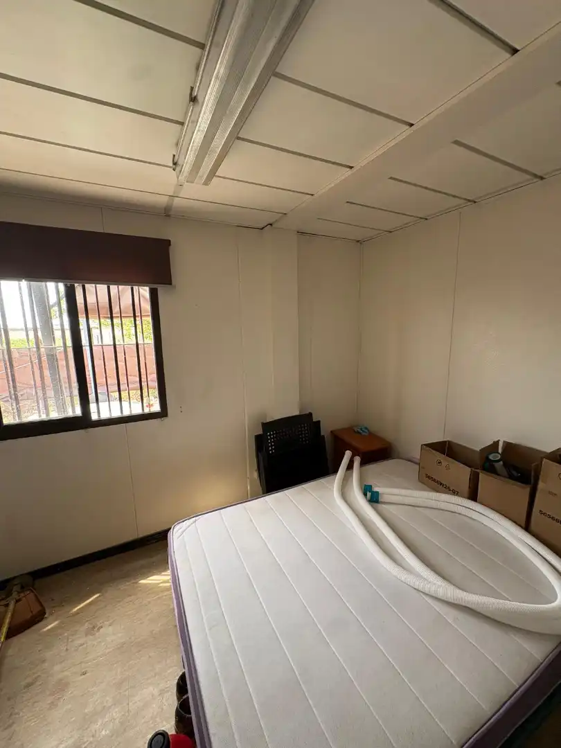 Bedroom of Houses for sale in Sanlúcar de Barrameda  with Private garden, Storage room and Swimming Pool