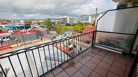 Foto 2 von Wohnungen zum Verkauf in Ponient, Centre, Lloret de Mar