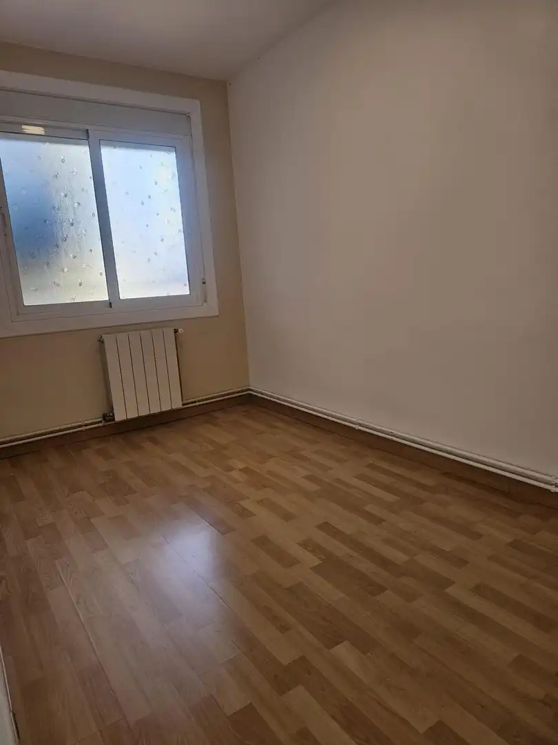 Habitación de Piso en venta en Esparreguera