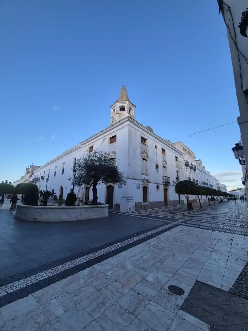 Adossat en venda a Calle Miguel Hernández, imagen 16