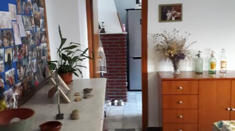 Photo 3 of House or chalet for sale in Bayarque, Almería