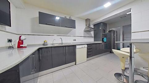 Photo 3 of Flat for sale in Carrer Vicent Amorós, 88, El Pilar, Castellón