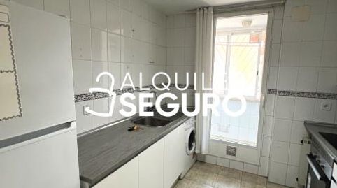 Photo 5 of Flat for rent in Coniferas, Orcasur - 12 de Octubre, Madrid Capital