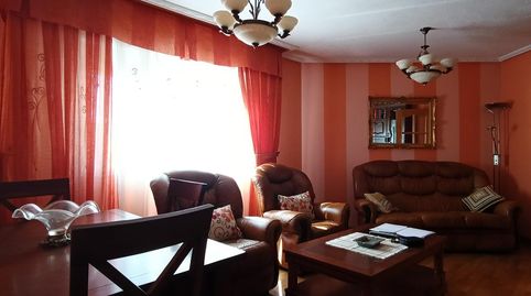 Foto 2 de Piso en venta en Calle Miguel Hernández, Armunia, León Capital