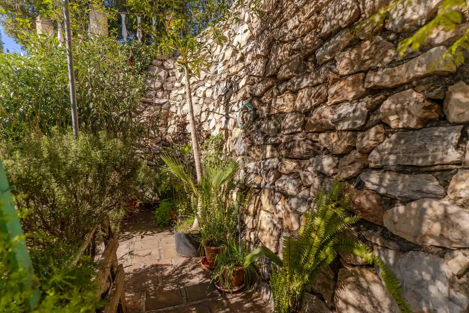 Casa o xalet en venda a Urb. Alfa Mar, 26Z, 18680 Salobreña, Granada, Spai, 26, Monte los Almendros - El Pargo - Costa Aguilera