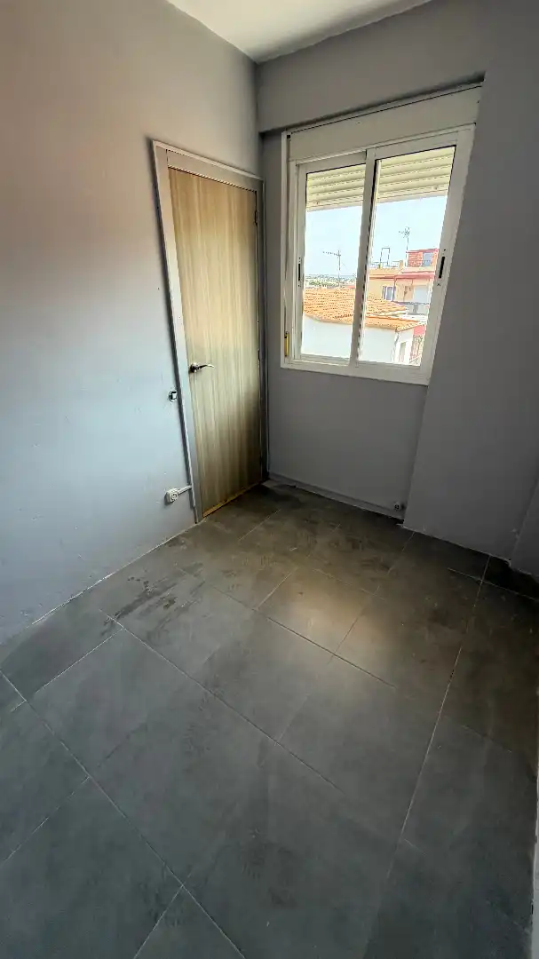 Flat for sale in Torredembarra  with Terrace