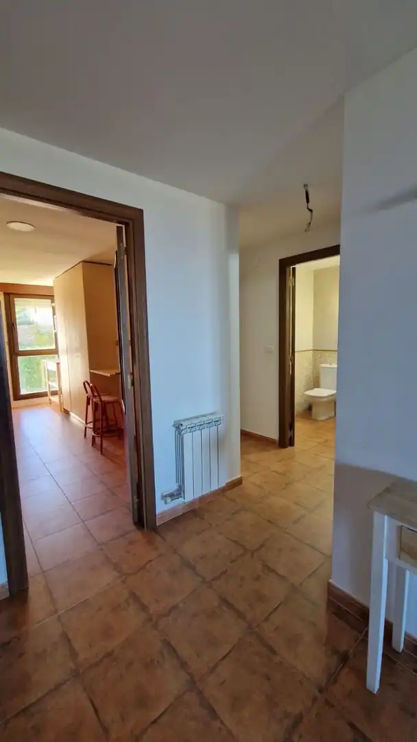 Dúplex en venta en Sojuela con Calefacción, Terraza y Trastero