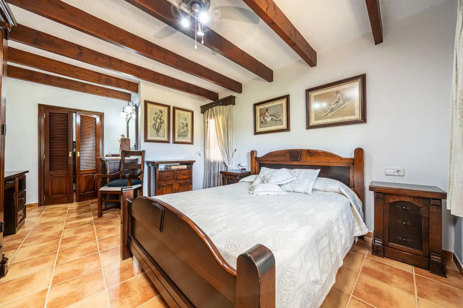 Casa rustica in vendita a Artà Poble, imagen 5
