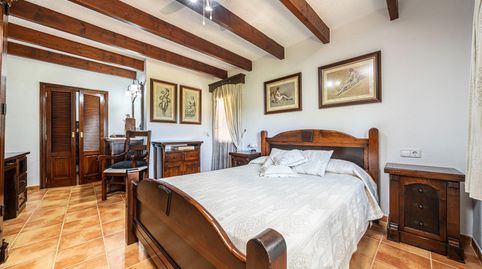 Foto 5 de Finca rústica en venta en Artà Poble, Artà