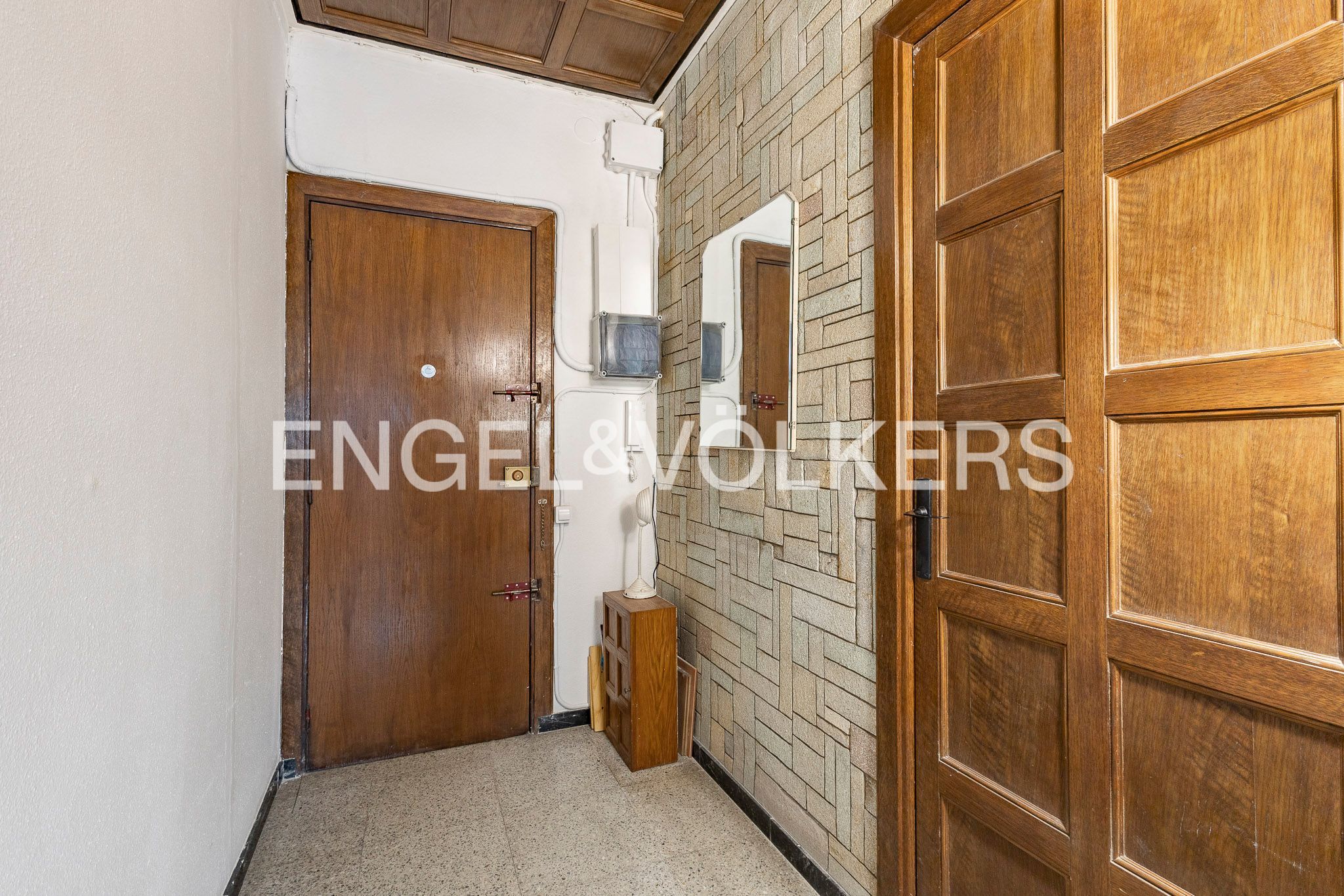 Pis en venda a Estruch - Eixample