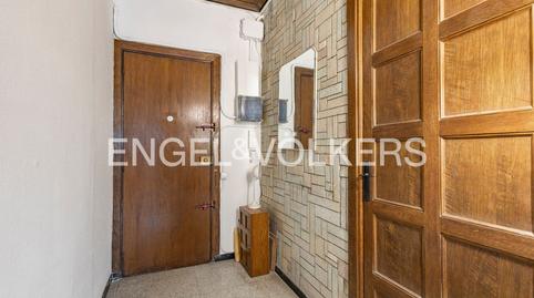 Foto 2 de Apartament en venda a Estruch - Eixample, El Prat de Llobregat