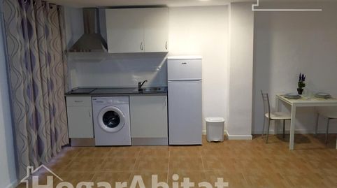 Foto 3 de Piso en venta en Calle de Dolores Alcayde, La Raïosa, Valencia Capital