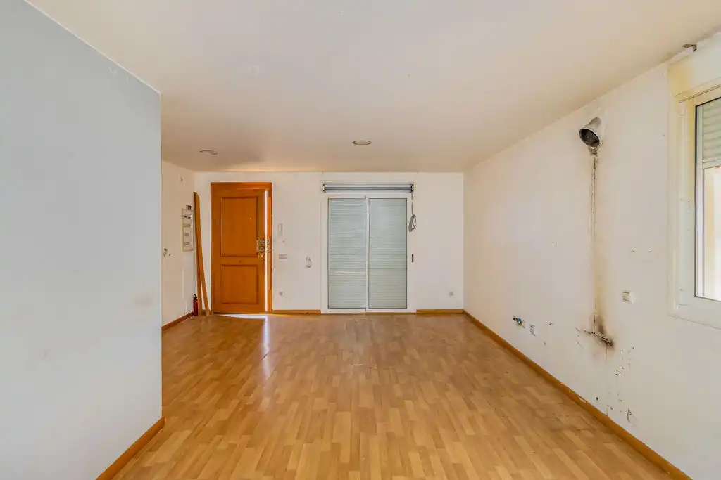 Maison avec jardin à vendre à Avet, imagen 27