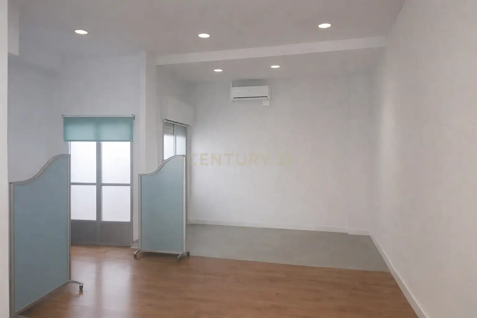 Local comercial en venta en Casco Antiguo, imagen 7
