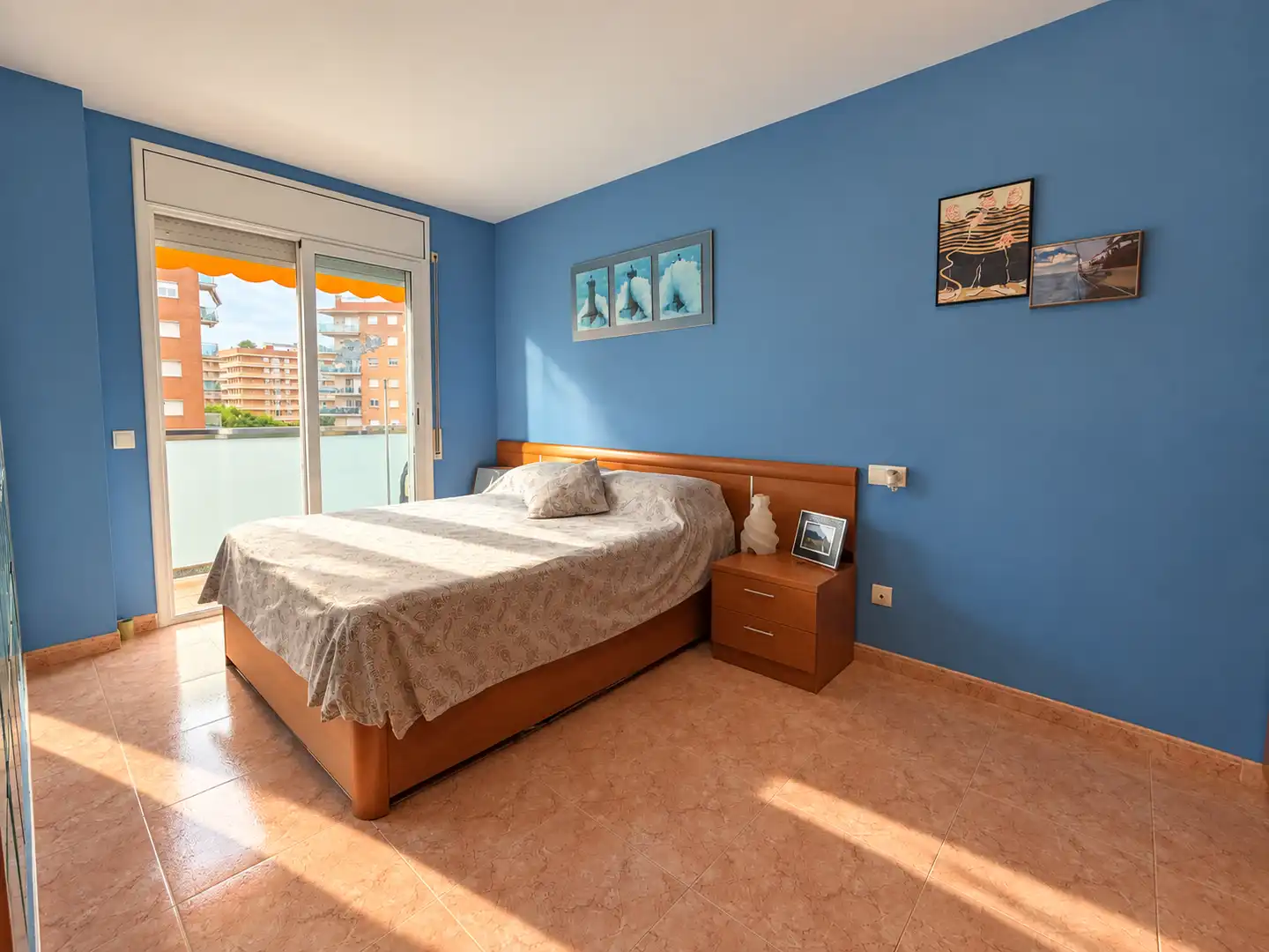 Appartement avec piscine à vendre à Colom, imagen 25