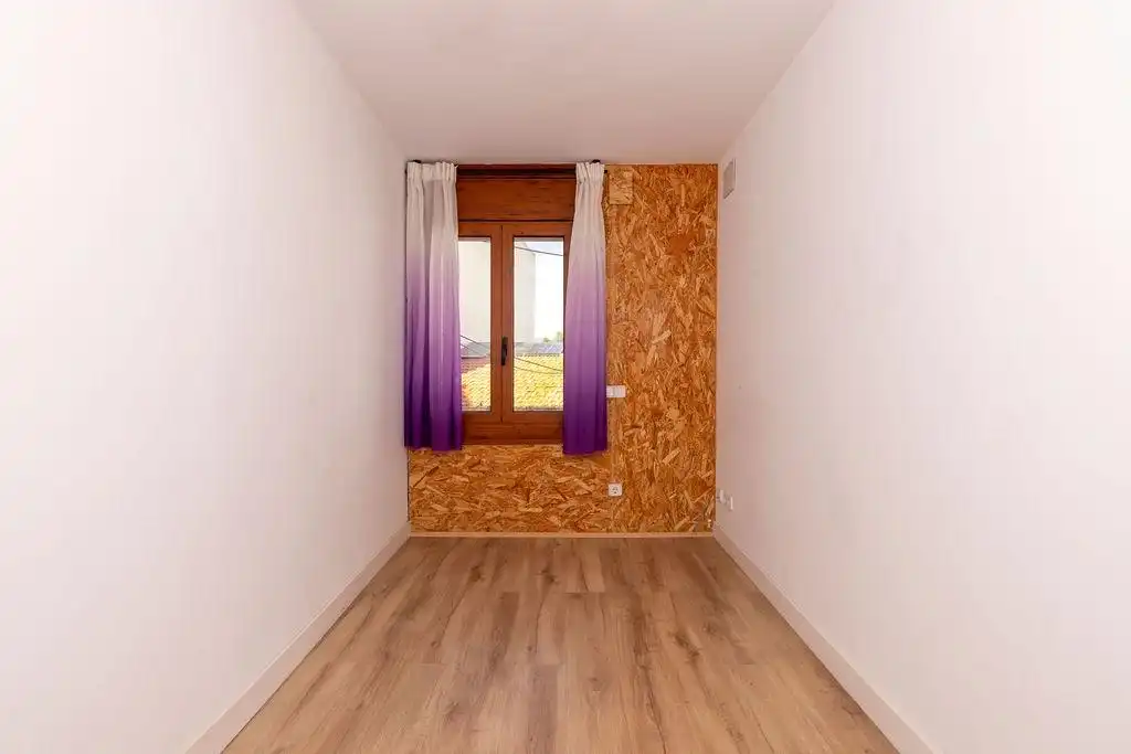 Casa in vendita a Ullastrell, imagen 19