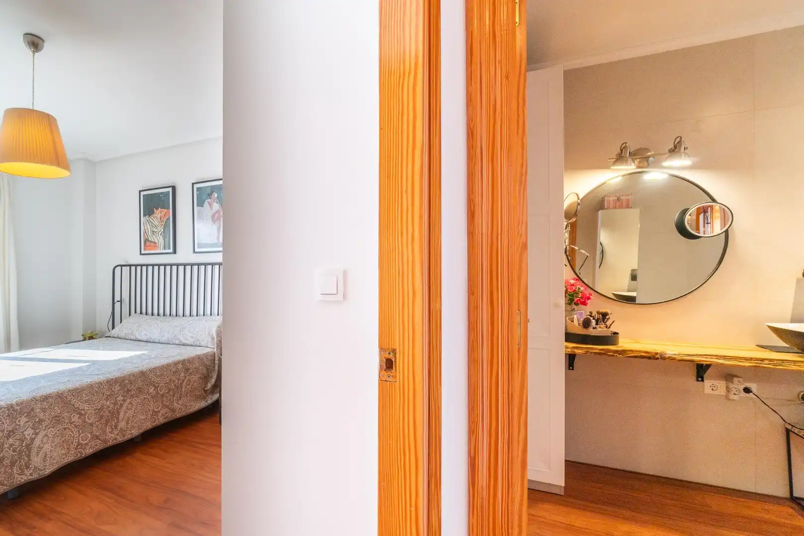 Apartment for sale in Orihuela Costa, imagen 27