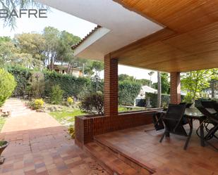 Casa o xalet en venda a Calle del Geranio, Valdepastores - Las Encinas