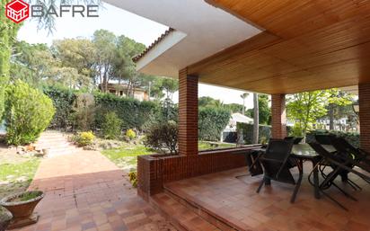 House or chalet for sale in Calle del Geranio, Boadilla del Monte