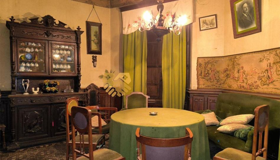 Foto 1 de Casa o xalet en venda a Tejares - Chamberí - Alcades, Salamanca