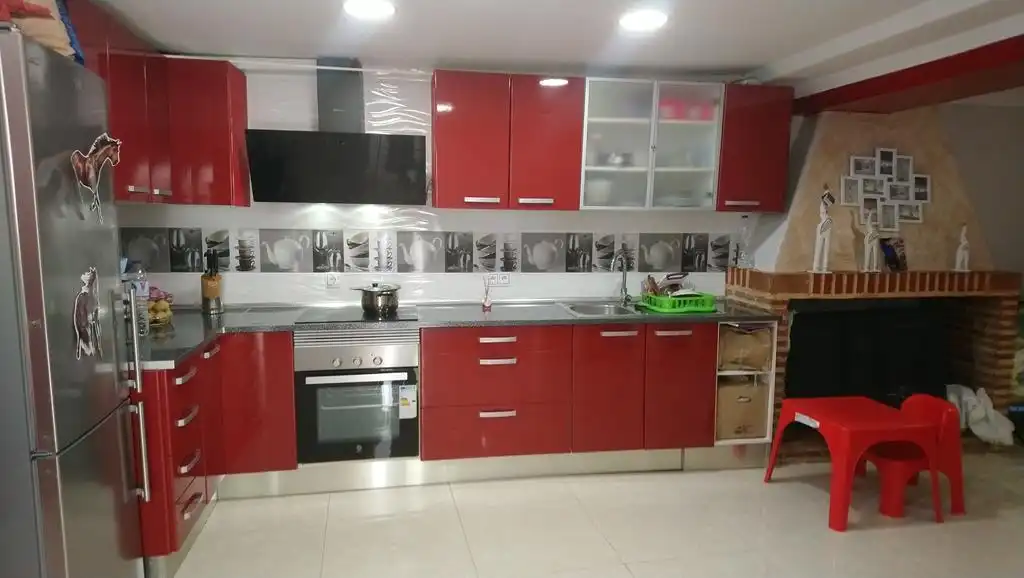 Apartment zum Verkauf in Platja de Vila Joiosa, imagen 2
