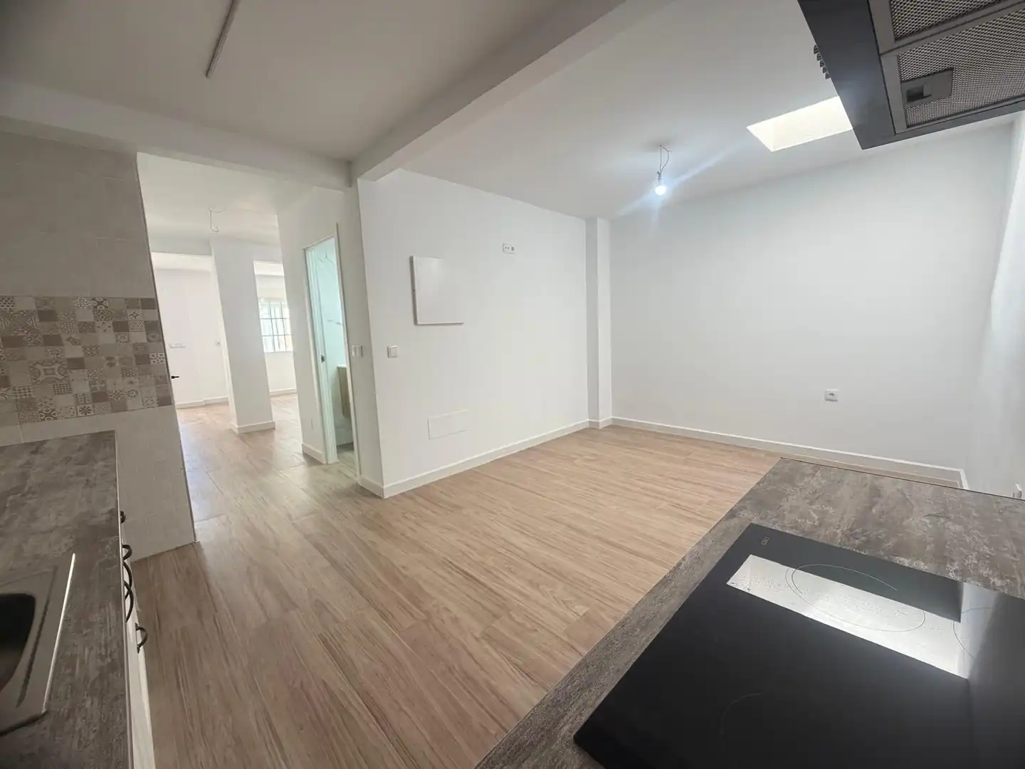 Casa o chalet en venta en Daya Vieja con Aire acondicionado y Terraza