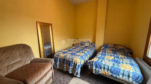 Photo 5 of Flat for sale in Plaza de Toros, Zaragoza