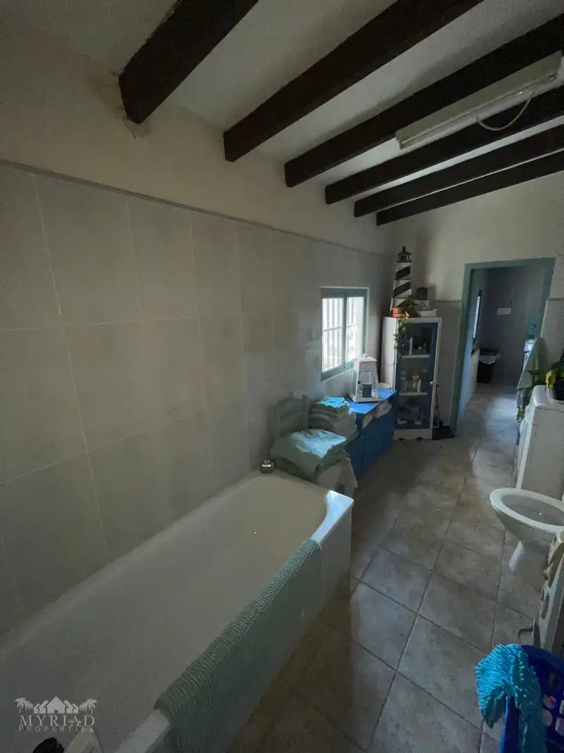 Maison mitoyenne à vendre à El Pinós / Pinoso, imagen 26