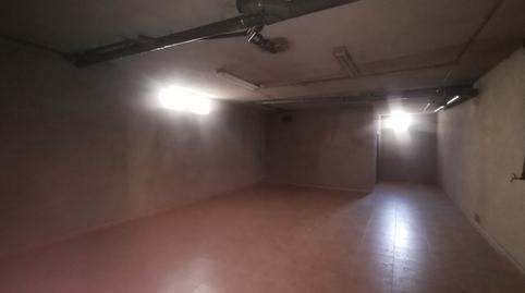 Foto 4 de Casa o xalet en venda a Vinyols i els Arcs, Tarragona