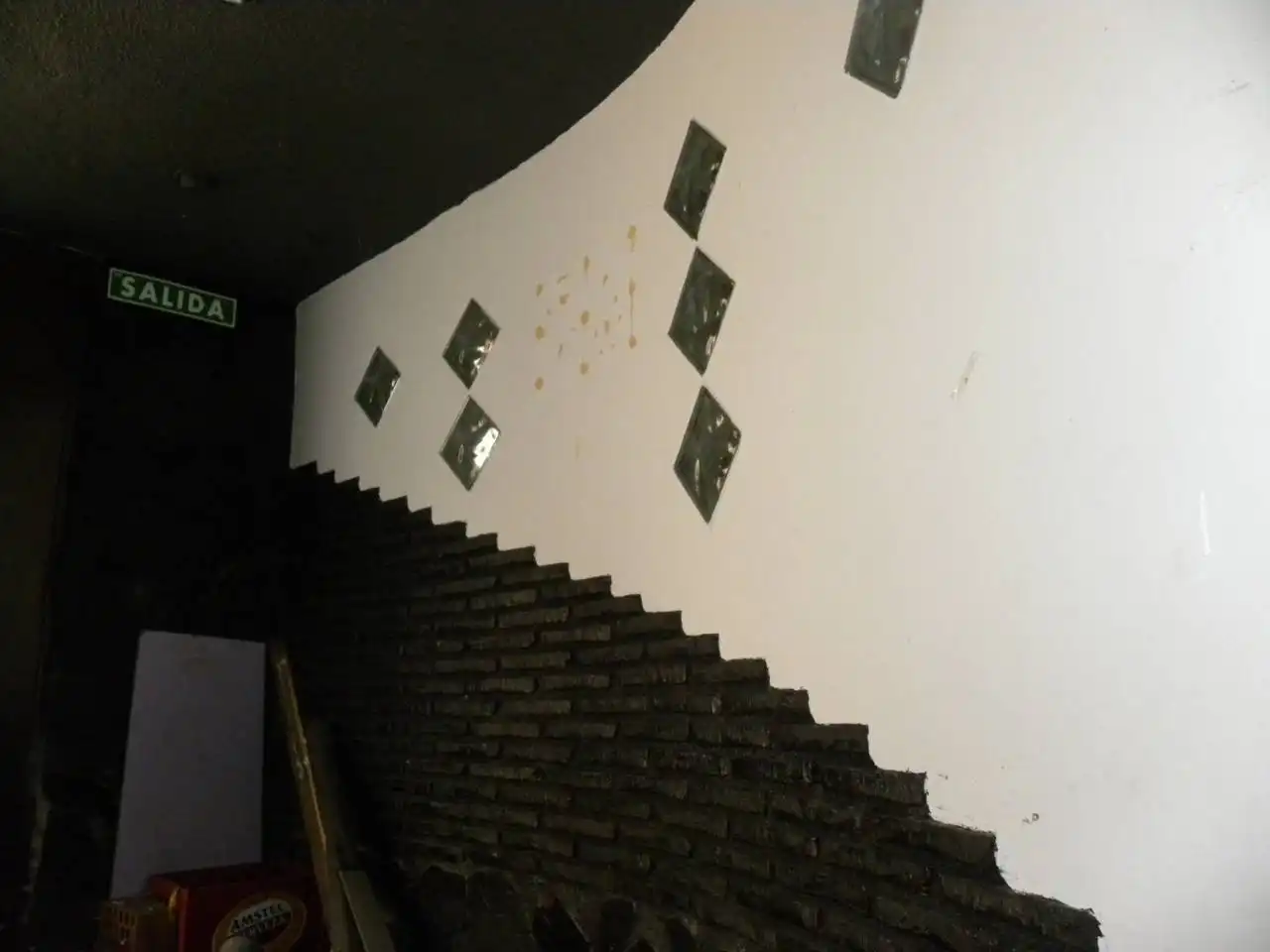 Local comercial en venda a Caravaca de la Cruz, imagen 16
