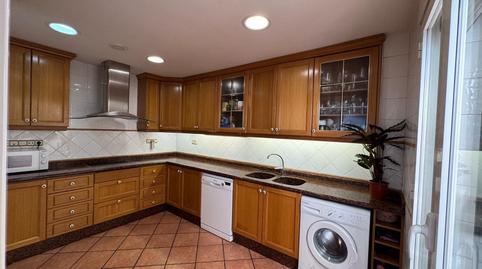 Photo 5 of Single-family semi-detached for sale in Benimàmet, Valencia