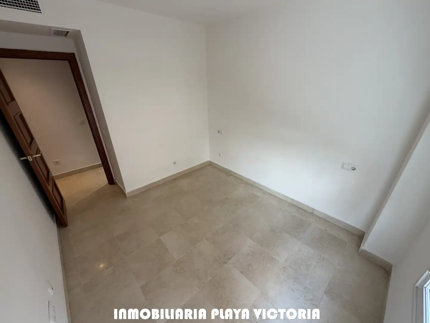 Flat with lift for sale in Astilleros - La Paz  - Loreto - El Corte Inglés, imagen 19
