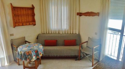 Foto 3 de Dúplex en venta en Calle Mayor, 9, Navajas, Castellón