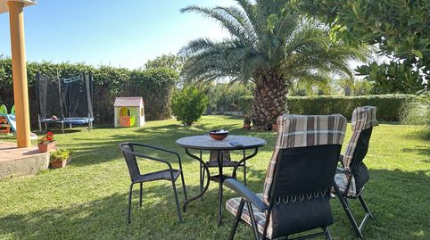 Foto 2 de Finca rústica en venda a Camino Galoche, Azucarera, Tudela