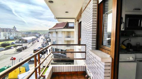 Foto 5 de Dúplex en venta en Ajo, Bareyo