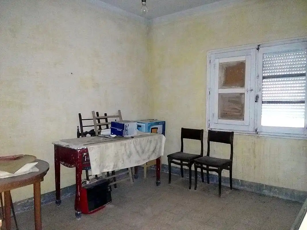 Comedor de Casa o chalet en venta en Remolinos con Jardín privado y Trastero