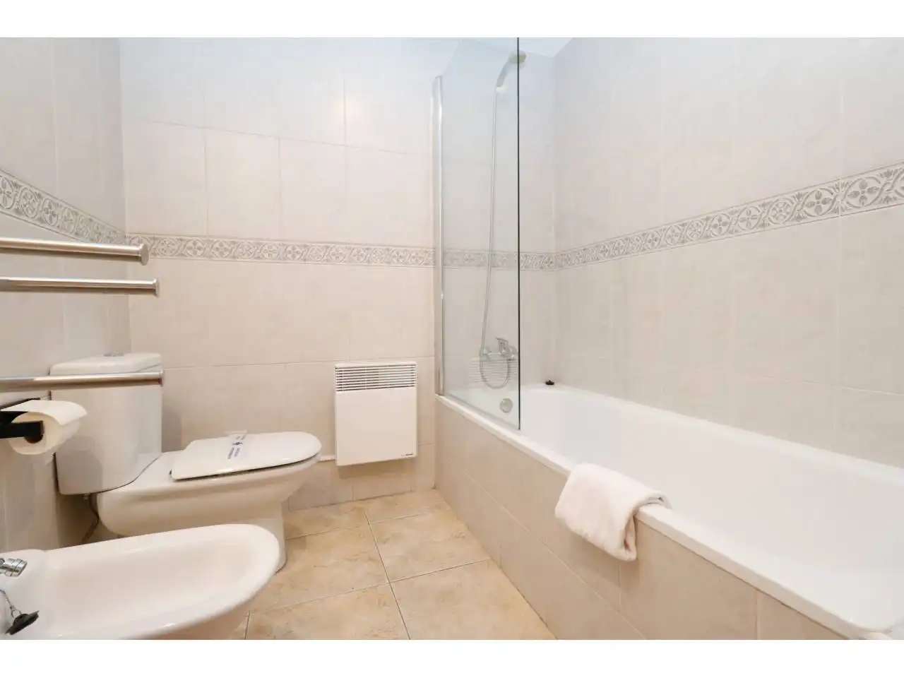 Propriétés uniques à vendre à Canillo pueblo, imagen 25