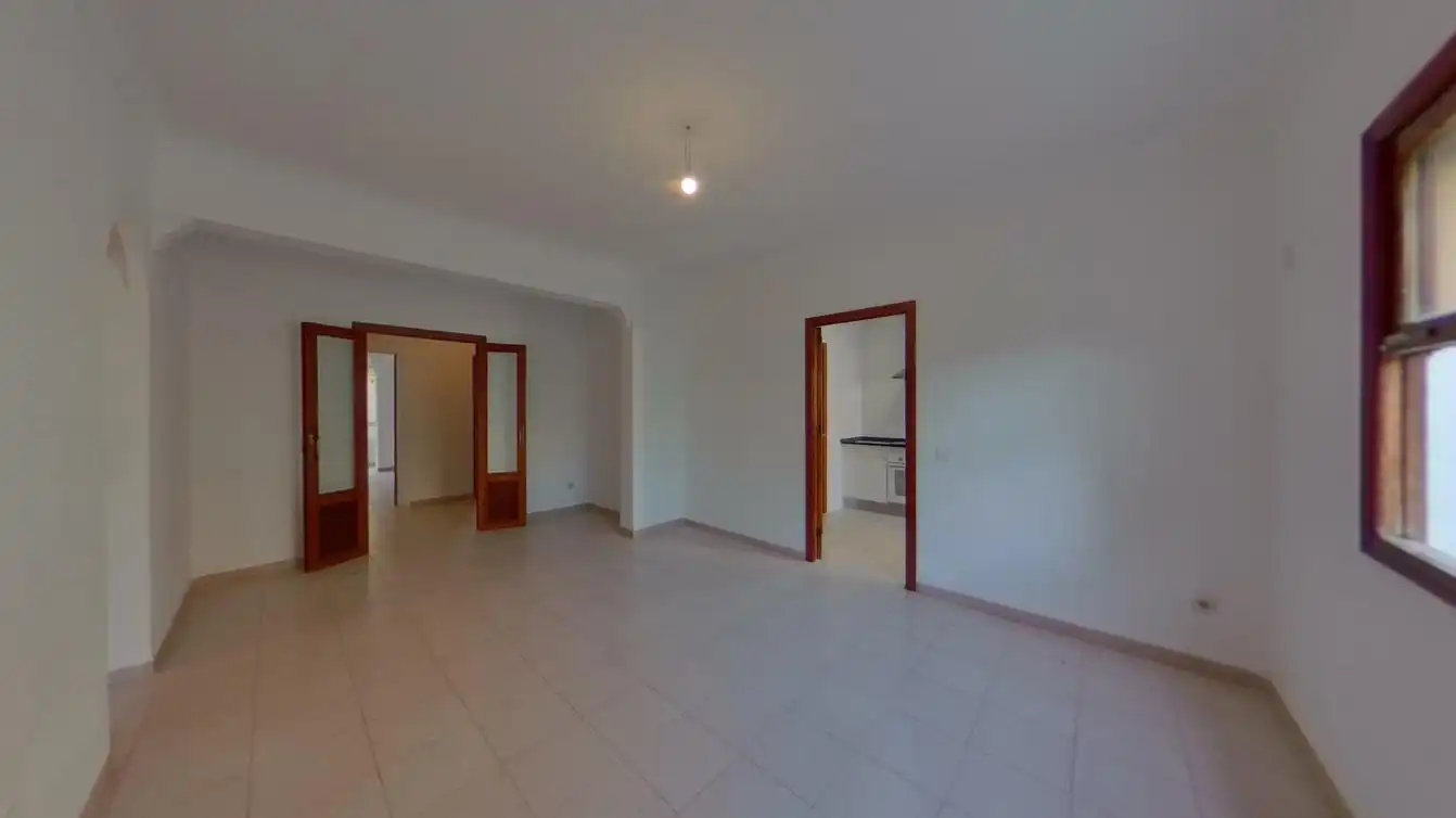 Piso en venta en C/ Benet Pons i Fabregues, imagen 4