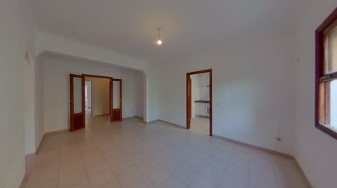 Foto 4 de Piso en venta en C/ Benet Pons I Fabregues , Pere Garau, Palma de Mallorca