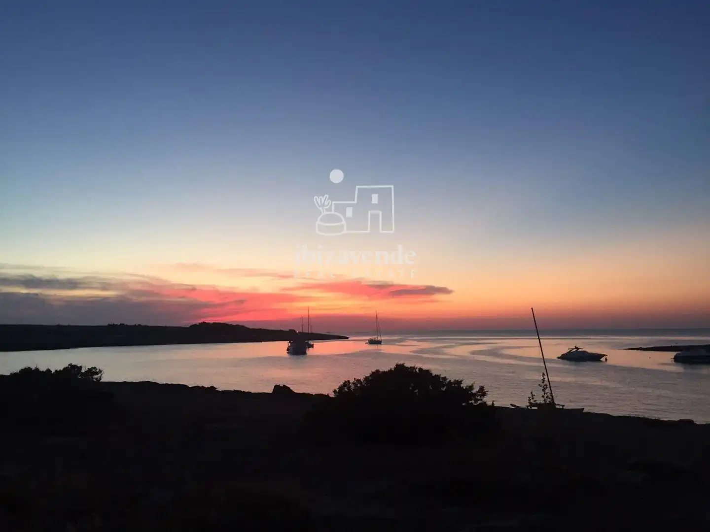 Flat to rent in sa marinada, imagen 23
