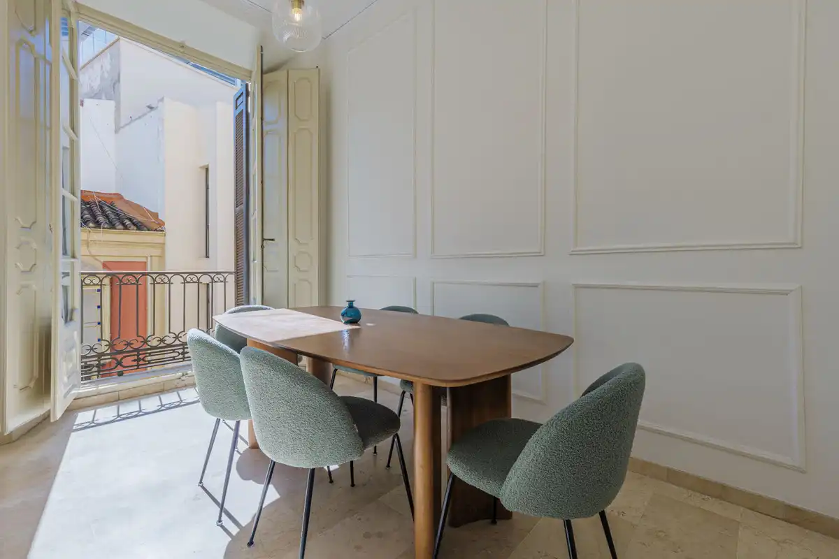 Appartement compact à vendre à mendez nuñez, imagen 8