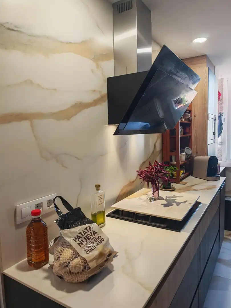 Apartamento en venta en Centro, imagen 3
