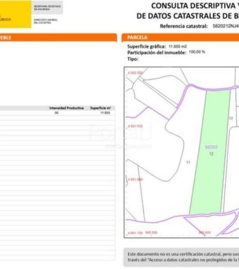 Photo 2 of Residential for sale in Los Rosales, A Coruña