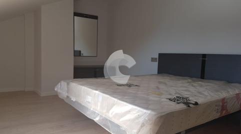 Foto 3 de Dúplex de lloguer a Casco Viejo, Ourense