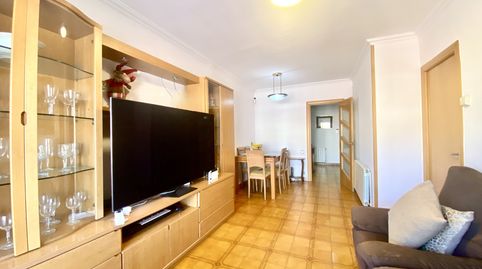 Foto 3 de Àtic en venda a La Prosperitat, Barcelona Capital