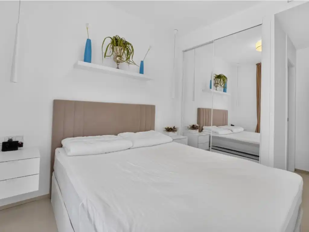 Appartement compact avec piscine à vendre à Avenida Argentina De, imagen 20